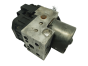 Črpalka Abs Opel Zafira Astra G 90581417 0273004362 0265216651 Bosch 66424