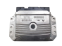 Kontrolna Enota Renault 237101370R 237101353R V29009794A 1.6 16V Nov Original 4