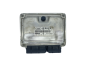 Kontrolna Enota Audi 038906012AH 0281010200 Bosch 62637