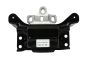 Nosilec Motorja 5Q0199262CK B18762 VW Seat Borsehung