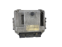 Kontrolna Enota 0281011549 8200310863 8200370779 Renault Bosch 62154