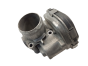 Ventil teleskopa za plin Citroen Peugeot Ford 9673534480 1.6 HDI 1908