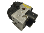 Črpalka Abs Honda Civic 11000041690 0265216895 Bosch 62972