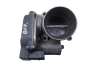 Ventil teleskopa za plin VWAG 03C133062C A2C53030936 1.4 TSI 1473