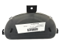 Merilnik vrtljajev Citroen C3 9645994280 B 01 55334