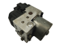 Črpalka Abs Honda Civic ST3E5 0265216493 0273004238 Bosch 62860
