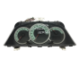 Merilnik vrtljajev Toyota Corolla Verso 83800-0F020-L 58653