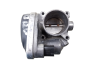 Ventil teleskopa za plin 036133062N 408.238/321/007 VWAG 1790