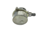 Vakuumska Črpalka 8200113585 72238912 Pierburg Renault 1.5 DCI