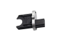 Senzor Kota Volana Ali VW Seat Skoda 6Q0423445 44231676101 Vika