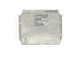Kontrolna Enota ESP Mercedes 0275456032 0265109449 Bosch 41447