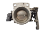 Ventil teleskopa za plin Renault 7700875435 AJ0010428B 1.4 1.6 Solex 1396
