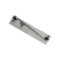 Drog Stabilizatorja Original 5087.78 508778 Citroen Peugeot