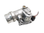 Ventil teleskopa za plin 161A09794R 1.5 dCi Nissan Renault 62