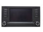 Avtoradio Seat Leon 3 5F0919603 AAH45000 Alpine