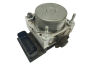 Črpalka Abs Ford Focus KA 51823789 0265800791 0265232236 62508