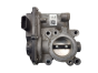 Ventil teleskopa za plin Renault 161206038R H8201171233 0.9 1.2 TCE 3195
