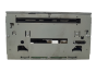 Radio CD predvajalnik Mitsubishi Outlander 8701A260 DY-6MW7U59-3 34U244