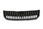 Maska Hladilnika Ali Skoda Superb 3T0853651F 88530864002 DPA