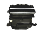 Merilnik hitrosti Toyota Yaris 83800-52510 457300-0421 37672