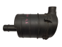 Ohišje Zračnega Filtra 7700864802 Renault Megane I Scenic I 7700869376 12120