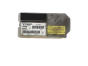 Modul krmilne enote 0285001656 P30737504 Volvo Bosch 23029