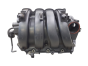 Sesalni kolektor VWAG 1.6 FSI 03C129711D 03C129709D