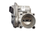 Ventil teleskopa za plin Renault Smart 161203912R H8201269254 1.0 1564