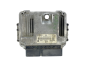 Kontrolna Enota 0281011943 55556829 8973785710 Opel Bosch 63573