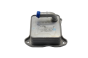 Oljni Hladilnik 03F117021A 31171239501 VW Audi Seat Skoda Vika