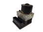 Črpalka Abs Skoda Seat Audi VW 1J0614117F 1C0907379J Ate 5927