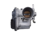 Ventil teleskopa za plin Suzuki Nissan 83K0-5230 83K05230 1175
