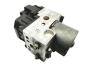 Črpalka Abs Lancia Y Ypsilon 46445104 0273004104 Bosch 46791