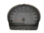 Merilnik hitrosti Fiat Multipla 46760515 110008871010 44659