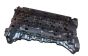 Glava motorja Original 110417248R Renault Master 3 2.3 DCI
