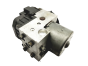 Črpalka Abs Partner Berlingo 9635756480 0273004439 Bosch 59933