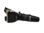 Stikalo za brisalce 25260EM30E 0108SD Nissan NV200 9135