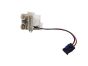 Upor Ventilatorja 7701057684 Magneti Marelli A74 Renault Clio 2