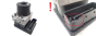 Črpalka Abs Citroen C5 9641767380 10.0960-1110.3 Ate 1077