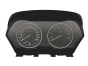 Merilnik vrtljajev BMW 1 F20 F21 6210 9287452 9232891 32109
