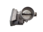 Ventil teleskopa za plin BMW 780437302 Pierburg 1031