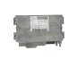 Kontrolna Enota Fiat 46411120 IAW16F.E0 61602.072.01 Magneti Marelli 54841