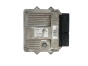 Kontrolna Enota MJD6JF.P6 55192093 Fiat Magneti Marelli 42497