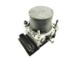 Črpalka Abs Fiat Stilo 51718108 0265800369 Bosch 39654