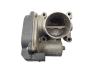 Ventil teleskopa za plin 03D133062F A2C53367617 VW Skoda Seat 1436