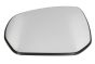 Steklo ogledala Levo Nov Original Citroen C4 Picasso 8151JV