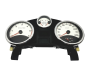 Merilnik vrtljajev Peugeot 207 9662904980 A2C53190342 55320
