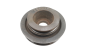 Jermenica ročične gredi 0515F2 050789 Citroen XM Peugeot 605 2.0 2.0 Turbo