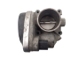 Ventil teleskopa za plin 036133062N 408.238/321/007 VWAG