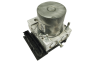 Črpalka Abs Alfa Romeo 147 51792630 0265950711 0265235357 66167